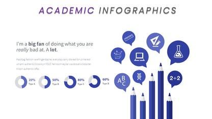 3000+ PowerPoint Templates – Professional & Fully Editable!