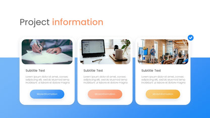 3000+ PowerPoint Templates – Professional & Fully Editable!