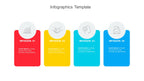 200 Infographic Templates – Stunning, Editable & Versatile!