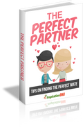 Find Your Perfect Partner – Resellable Relationship Guide
