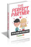 Find Your Perfect Partner – Resellable Relationship Guide