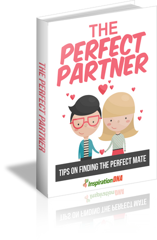 Find Your Perfect Partner – Resellable Relationship Guide