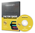 TikTok Shop Masterclass Video Upgrade Pack