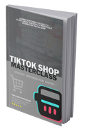 TikTok Shop Masterclass Pack