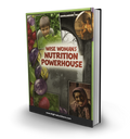 Wise Woman’s Nutrition Powerhouse