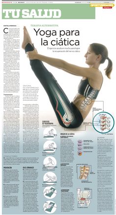 100 Inspiring Yoga Quote Graphics | PLR Bundle Collection 4