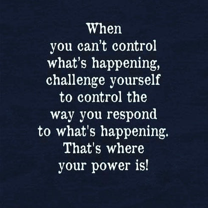 100 Inspiring Yoga Quote Graphics | PLR Bundle Collection 5