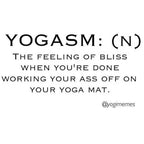 100 Inspiring Yoga Quote Graphics | PLR Bundle Collection 6