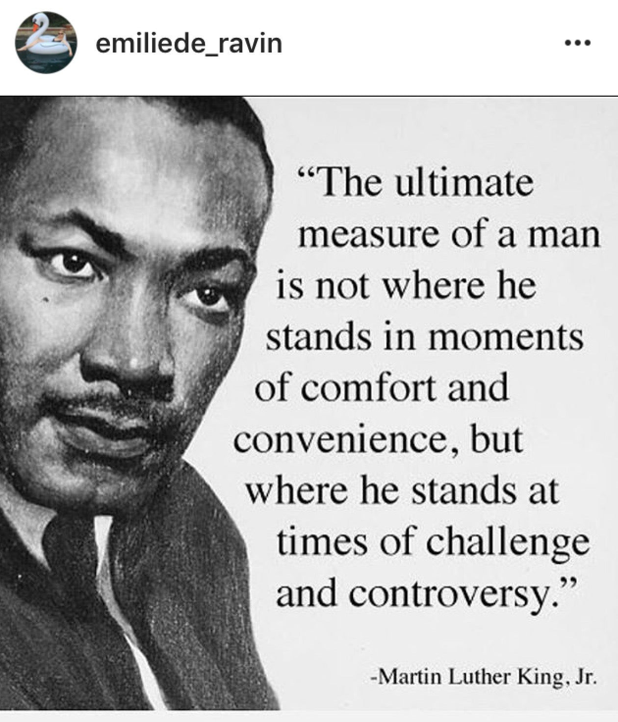 100 Inspiring Yoga Quote Graphics | PLR Bundle Collection 7