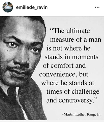 100 Inspiring Yoga Quote Graphics | PLR Bundle Collection 7