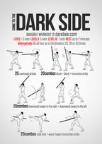 100 Inspiring Yoga Quote Graphics | PLR Bundle Collection 10