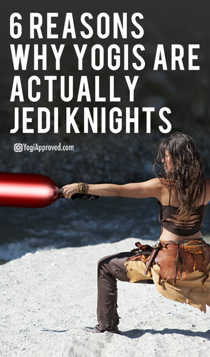 100 Inspiring Yoga Quote Graphics | PLR Bundle Collection 12