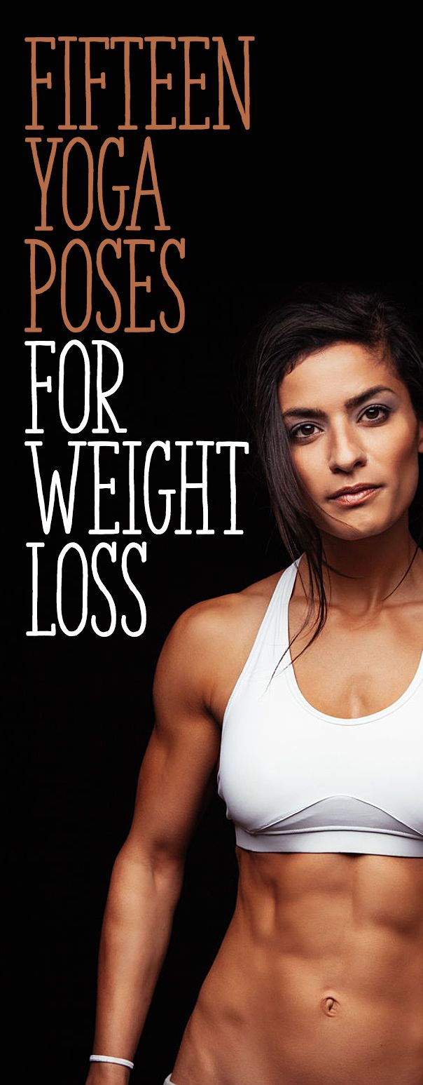 100 Inspiring Yoga Quote Graphics | PLR Bundle Collection 13