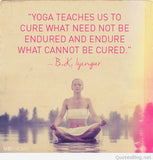 100 Inspiring Yoga Quote Graphics | PLR Bundle Collection 13