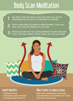 100 Inspiring Yoga Quote Graphics | PLR Bundle Collection 11