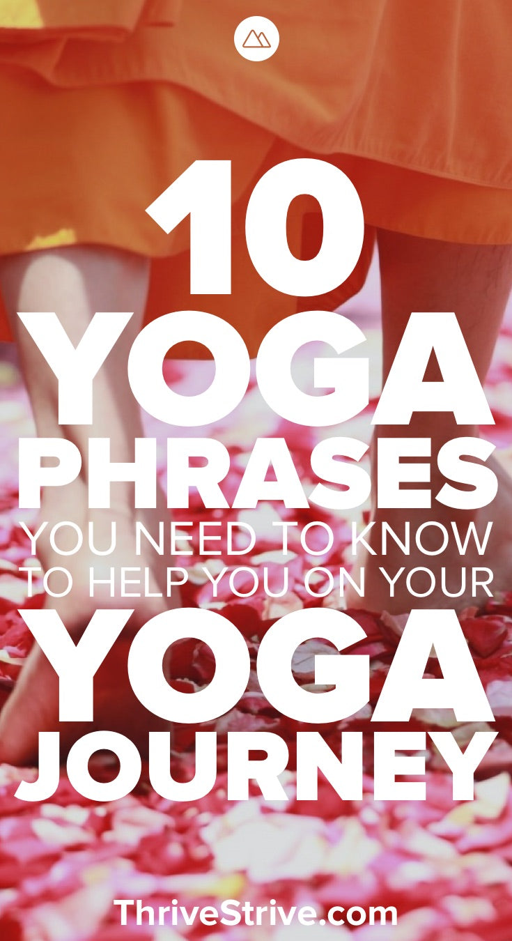 100 Inspiring Yoga Quote Graphics | PLR Bundle Collection 11