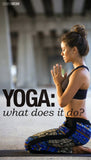 100 Inspiring Yoga Quote Graphics | PLR Bundle Collection 15