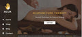 21 Premium Shopify Themes – Elevate Your Online Store Collection 2