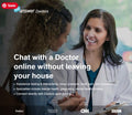 JustAnswer - Expert Consultation - CPS (US,CA,AU,UK + more)