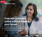JustAnswer - Expert Consultation - CPS (US,CA,AU,UK + more)
