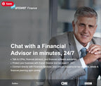 JustAnswer - Expert Consultation - CPS (US,CA,AU,UK + more)