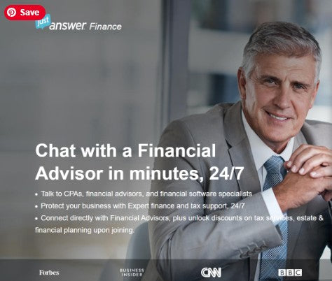 JustAnswer - Expert Consultation - CPS (US,CA,AU,UK + more)