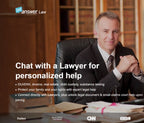 JustAnswer - Expert Consultation - CPS (US,CA,AU,UK + more)