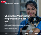 JustAnswer - Expert Consultation - CPS (US,CA,AU,UK + more)