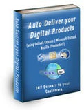 25 Master Resell Rights Ebooks – Marketing, SEO & Traffic Tools