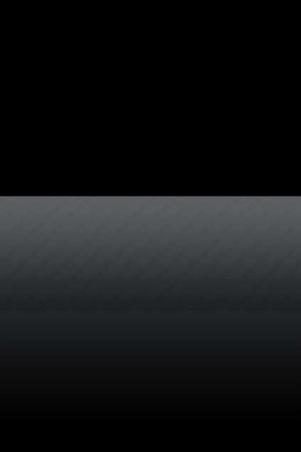 25 Master Resell Rights Ebooks – Marketing & Profit Solutions