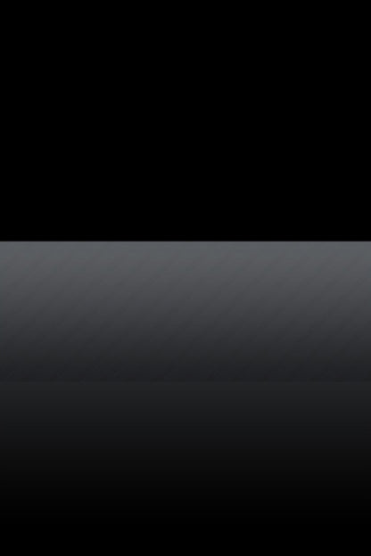 25 Master Resell Rights Ebooks – Marketing & Profit Solutions