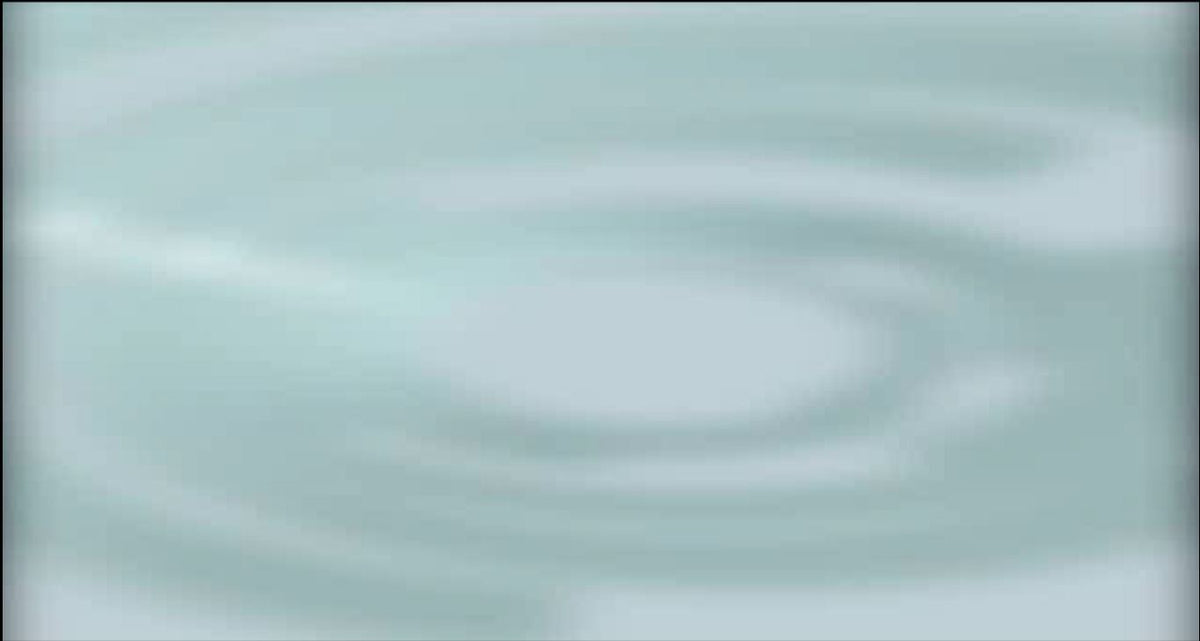 50 Dynamic Video Motion Loops – Elevate Your Visual Content!