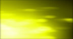 50 Dynamic Video Motion Loops – Elevate Your Visual Content!