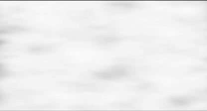 50 Dynamic Video Motion Loops – Elevate Your Visual Content!