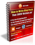 Get Master Resell Rights to 25 High Quality, Hot Selling Products for Pennies on the Dollar!