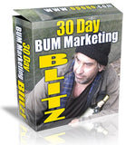 Get Master Resell Rights to 25 High Quality, Hot Selling Products for Pennies on the Dollar!