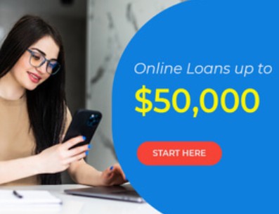 Cash Doc - Loans up to $50k - RevShare (US)