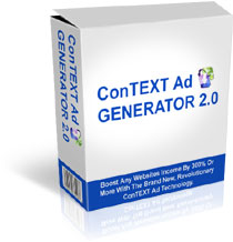 25 Master Resell Rights Ebooks – Marketing & Profit Strategies