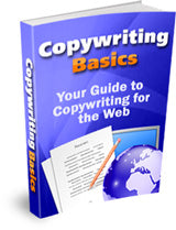 25 Resellable Ebooks – Master Resell Rights for Entrepreneurs