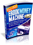 25 Resellable Ebooks – Master Resell Rights for Entrepreneurs