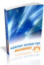 25 Resellable Ebooks – Master Resell Rights for Entrepreneurs