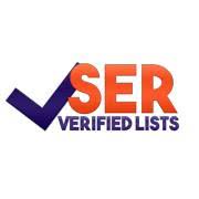 GSA Search Engine Ranker Verified List