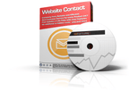 GSA Website Contact Verified List – 1M Targeted URLs! - Collection 1
