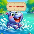 26 Enchanting Children's Stories – Fun, Learning & Adventure!