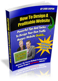 25 Master Resell Rights Ebooks – Marketing, SEO & Profit Tools