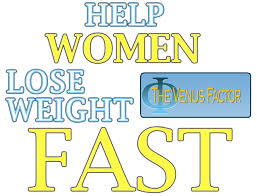 The Most Powerful Female Fat Loss Trick Ever?!