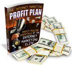 25 Resellable Ebooks – Master Resell Rights for Entrepreneurs