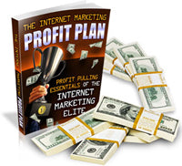 25 Resellable Ebooks – Master Resell Rights for Entrepreneurs