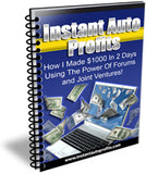 Get Master Resell Rights to 25 High Quality, Hot Selling Products for Pennies on the Dollar!