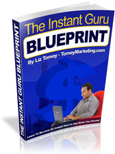 25 Master Resell Rights Ebooks – Marketing, SEO & Profit Tools